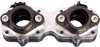 Intake Manifold 34/36mm Carbs