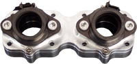 Intake Manifold 34/36mm Carbs