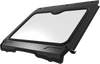 Glass Windshield Pol