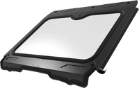 Glass Windshield Pol