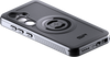 Phone Case Xtreme Spc+ S24