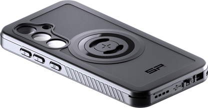 Phone Case Xtreme Spc+ S24