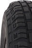 Tire Rr600 33x10r 15