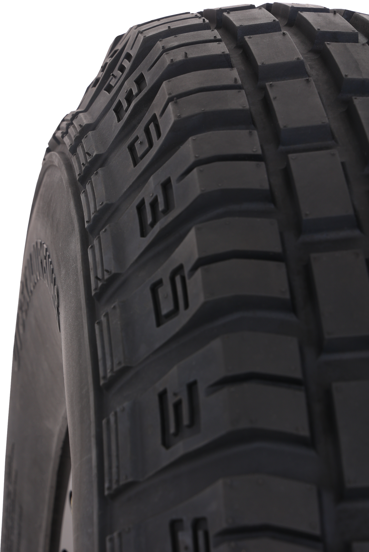 Tire Rr600 33x10r 15