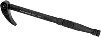 Performance Tool W2032 Indexing Prybar 12" - Versatile Tool for Prying and Lifting