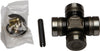 U Joint Kit