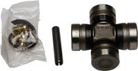 U Joint Kit