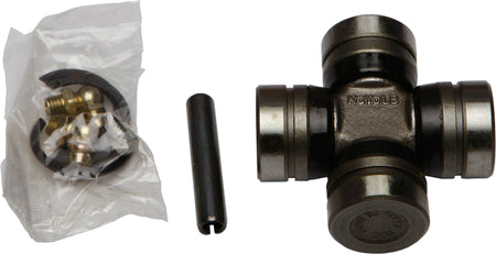 U Joint Kit