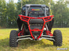Polaris RZR XP Turbo Rear Bumper