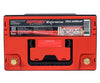 Odyssey Battery Auto/Truck/Heavy Duty & Commercial Extreme AGM Battery (NSB-AGM24F)