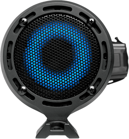 Soundextreme 26" Battery Powered Soundbar
