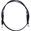 Utv Shift Cable Pol
