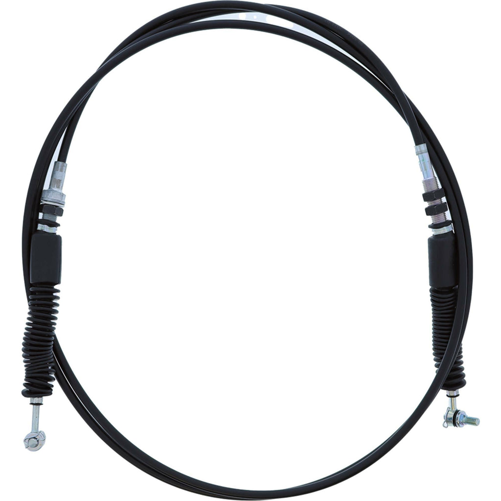 Utv Shift Cable Pol