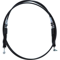 Utv Shift Cable Pol