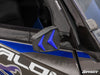 Honda Talon 1000 Primal Soft Cab Enclosure Upper Doors