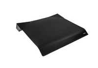 Roof Alloy Can