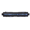 BAZOOKA BLUETOOTH PARTY BAR 24" DOUBLE SIDED