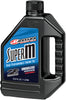 Super M 1l