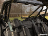 Polaris RZR PRO XP Primal Soft Cab Enclosure Upper Doors