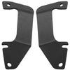Rigid Industries 14-20 Toyota Tundra A-Pillar Mount (Fits 360-Series, D-Series, D-SS)