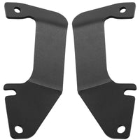 Rigid Industries 14-20 Toyota Tundra A-Pillar Mount (Fits 360-Series, D-Series, D-SS)