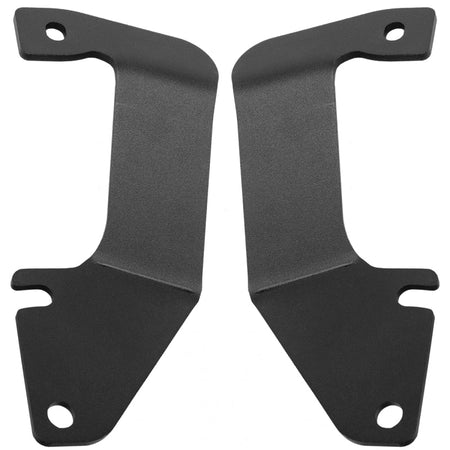 Rigid Industries 14-20 Toyota Tundra A-Pillar Mount (Fits 360-Series, D-Series, D-SS)