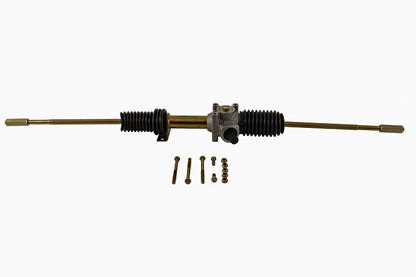 Steering Rack Assembly Can Am