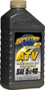 Golden Atv/Utv/Snow Oil 4t 5w40 1l