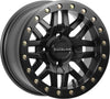 Raceline Ryno beadlock 15x10 0mm ITP Tenacity kit