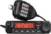 40 Watt Gmrs Fixed Mount Radio Gmrs Channels Programmed