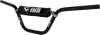 Odi Fifty Handlebar Black