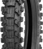 Tire Vx 10 Front/Rear 60/100 10 33j Bias Tt