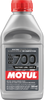 Rbf 700 Fl Dot 4 Brake Fluid 500ml 12/Case