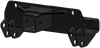Kfi Plow Mount W/ Hitch