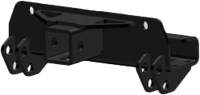 Kfi Plow Mount W/ Hitch