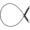 Utv Shift Cable Pol