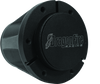 DragonFire Racing Fixed Billet Steering Hub - Fits Arctic Cat- Can-Am- and Polaris models