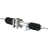 Steering Rack Assembly Can Am