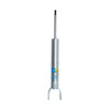 Bilstein 06-08 Dodge Ram 1500 4WD 0-2in Lift 5100 Series Front 46mm Monotube Shock Absorber