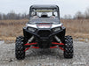 Polaris RZR XP 1000 Tinted Roof