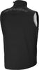 Techstar Softshell Vest Black Md