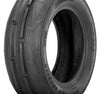 Tire Cyclone Rib 19x6 10 Bias 4pr Lr130lbs