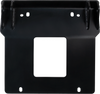 Rmax Plow Mount
