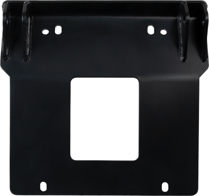 Rmax Plow Mount