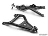 Can-Am Defender HD10 Atlas Pro 1.5" Forward Offset A-Arms
