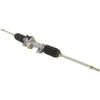 Steering Rack Assembly Yam