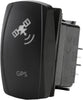 Gps Accessory Switch Pro Series Backlit