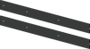 55" Universal Wear Bar