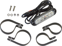 Accessory Light Kit