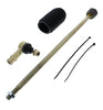 Tie Rod End Kit